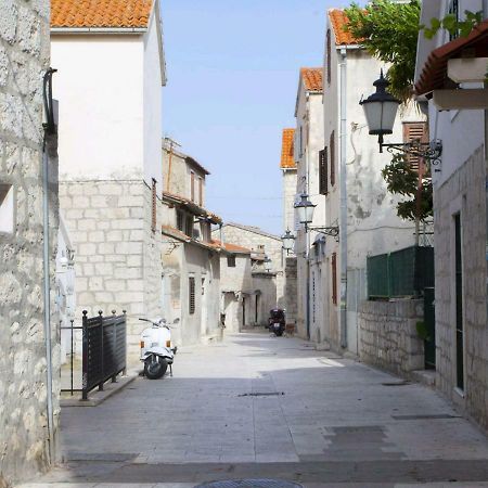 Apartment Welcome Split Luaran gambar