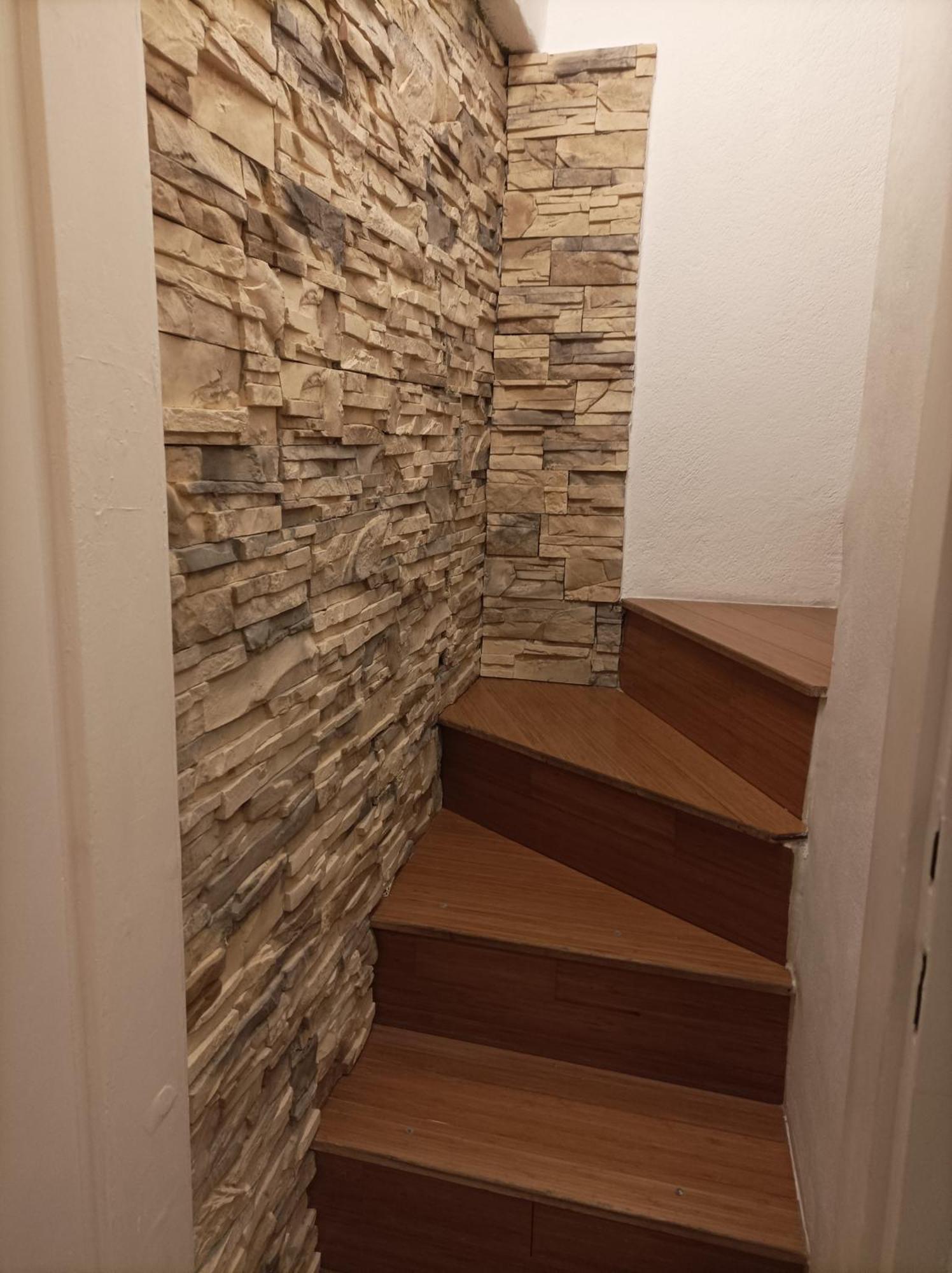 Apartment Welcome Split Luaran gambar